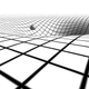 Illustration for article titled How do we see dark matter?